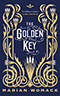 The Golden Key